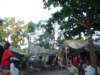 Photo Number 6