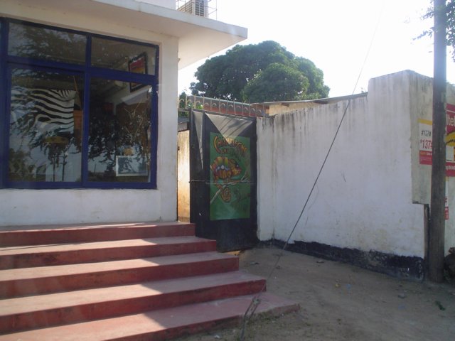 Photograph