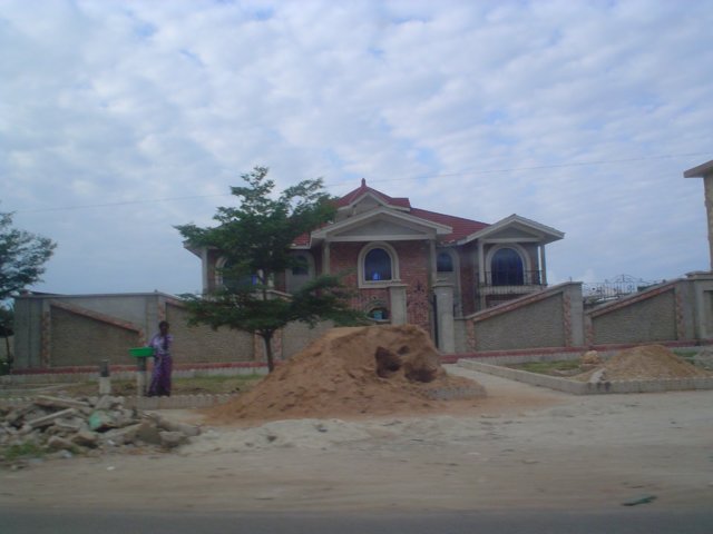 Photograph