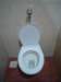Photo Number 5