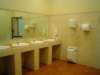 Photo Number 6